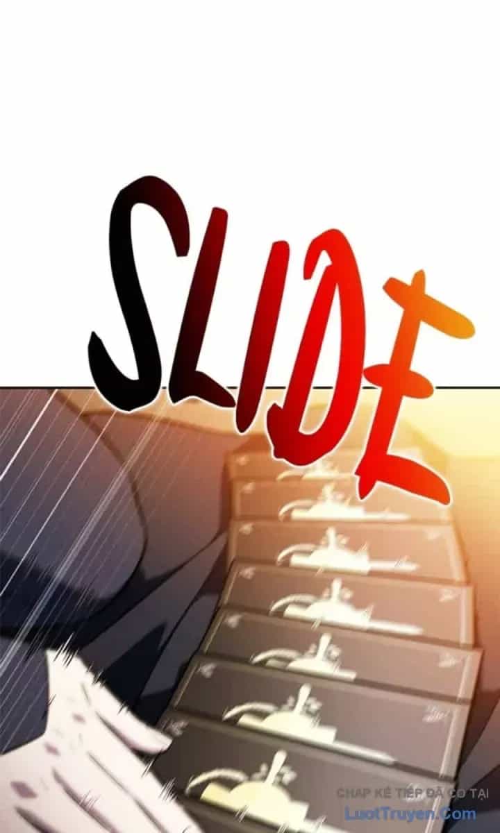 Cậu Út Nhà Công Tước Là Sát Thủ Hồi Quy - Chương 110 - ảnh 99