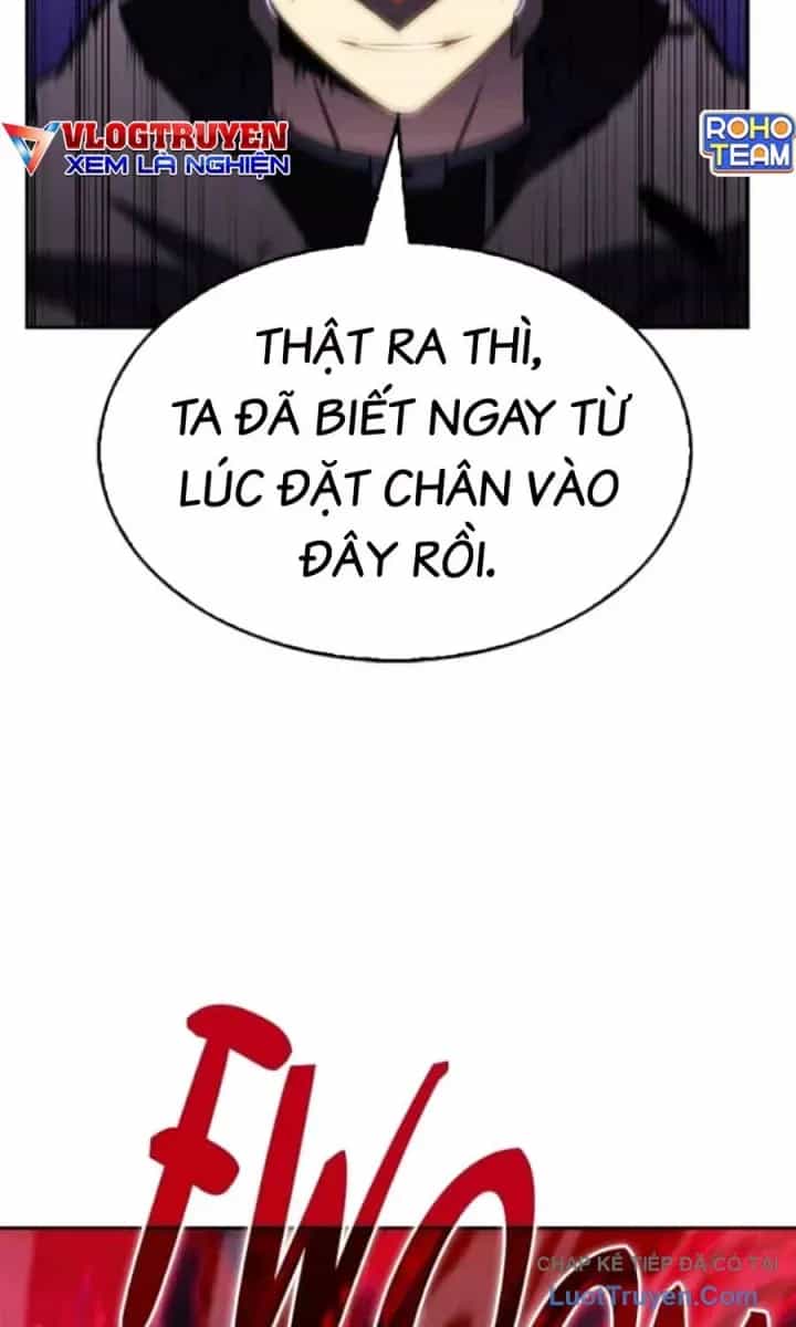Cậu Út Nhà Công Tước Là Sát Thủ Hồi Quy - Chương 111 - ảnh 106
