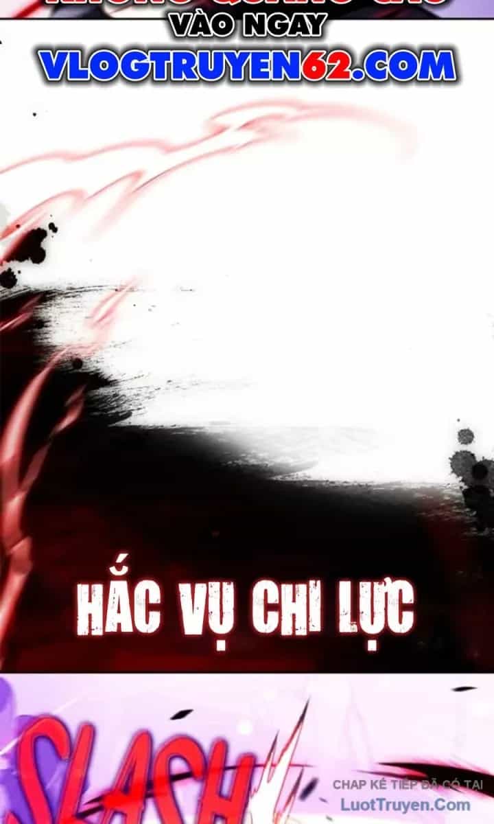 Cậu Út Nhà Công Tước Là Sát Thủ Hồi Quy - Chương 111 - ảnh 111