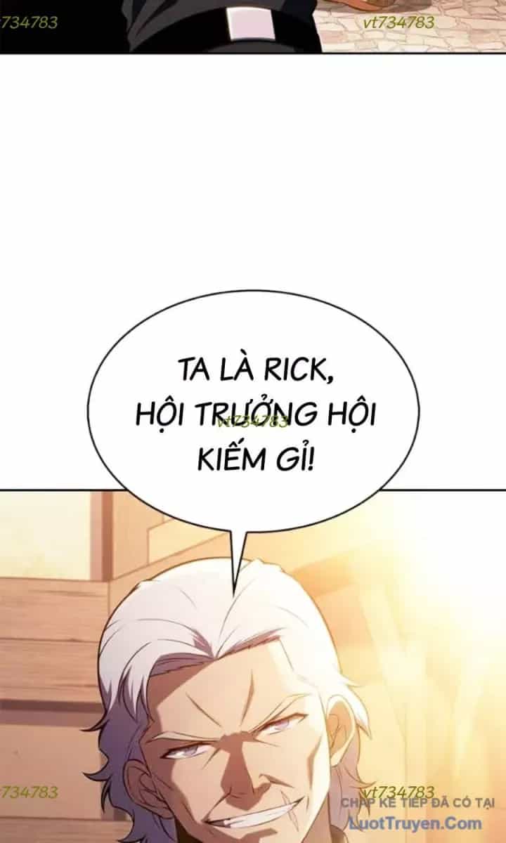 Cậu Út Nhà Công Tước Là Sát Thủ Hồi Quy - Chương 111 - ảnh 12