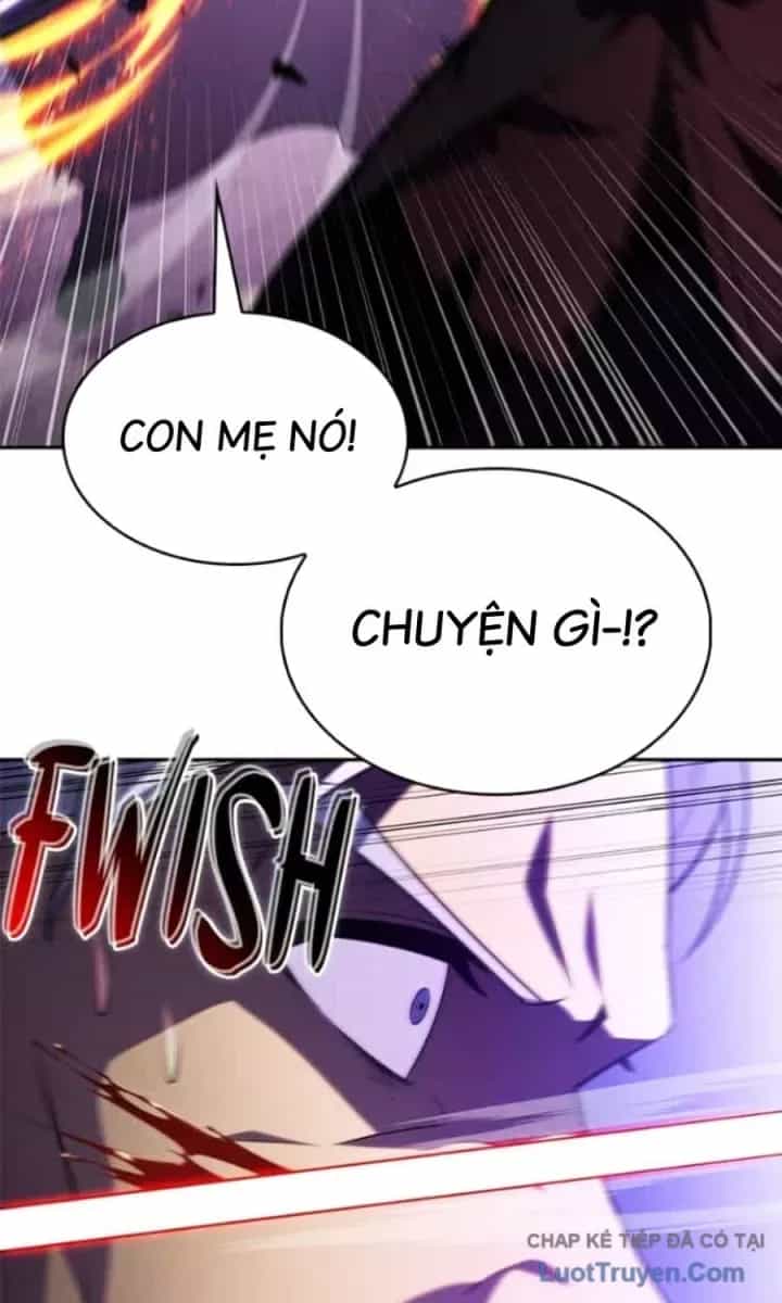 Cậu Út Nhà Công Tước Là Sát Thủ Hồi Quy - Chương 111 - ảnh 125