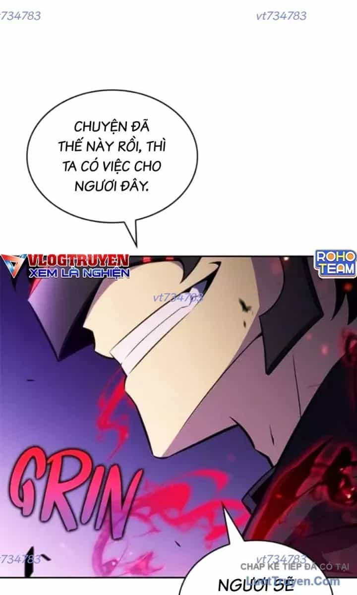 Cậu Út Nhà Công Tước Là Sát Thủ Hồi Quy - Chương 111 - ảnh 131