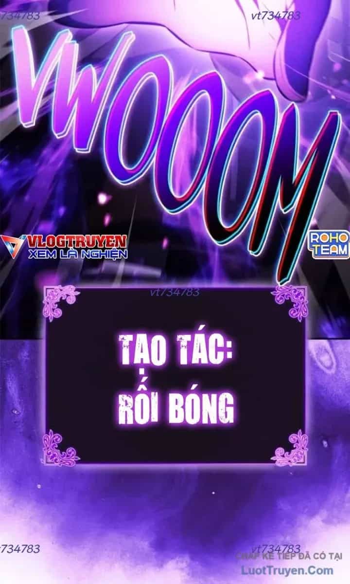 Cậu Út Nhà Công Tước Là Sát Thủ Hồi Quy - Chương 111 - ảnh 135