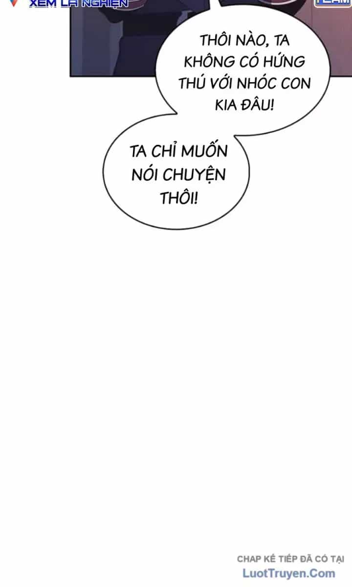 Cậu Út Nhà Công Tước Là Sát Thủ Hồi Quy - Chương 111 - ảnh 15