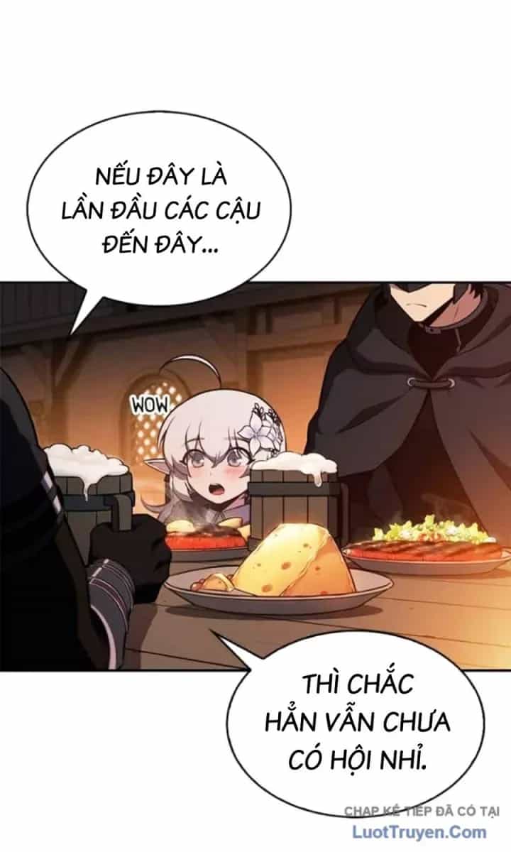 Cậu Út Nhà Công Tước Là Sát Thủ Hồi Quy - Chương 111 - ảnh 17