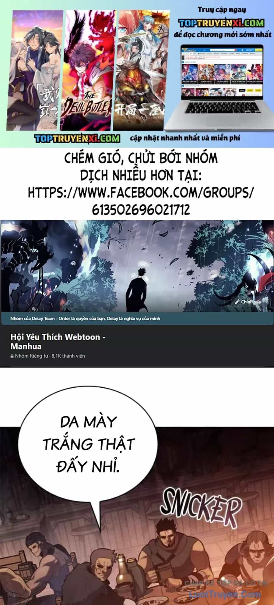 Cậu Út Nhà Công Tước Là Sát Thủ Hồi Quy - Chương 111 - ảnh 2