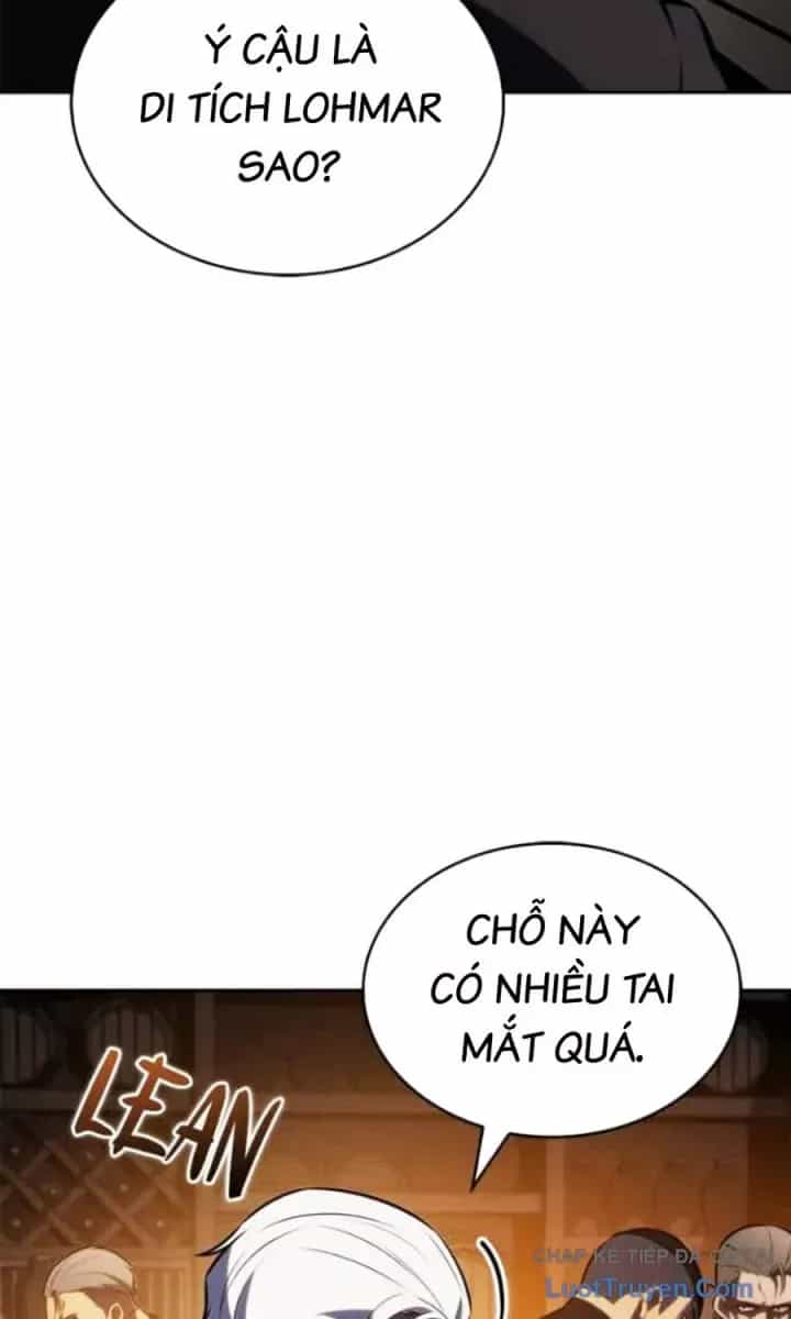 Cậu Út Nhà Công Tước Là Sát Thủ Hồi Quy - Chương 111 - ảnh 30