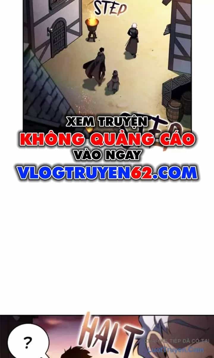 Cậu Út Nhà Công Tước Là Sát Thủ Hồi Quy - Chương 111 - ảnh 33