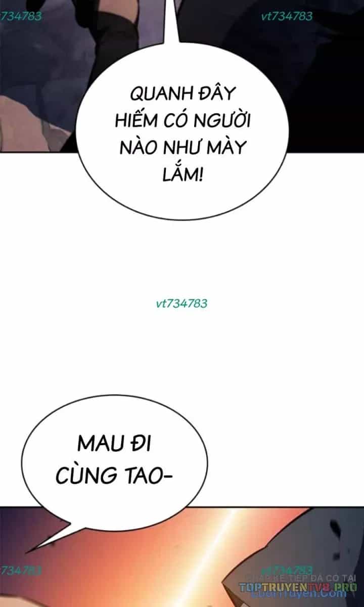Cậu Út Nhà Công Tước Là Sát Thủ Hồi Quy - Chương 111 - ảnh 4