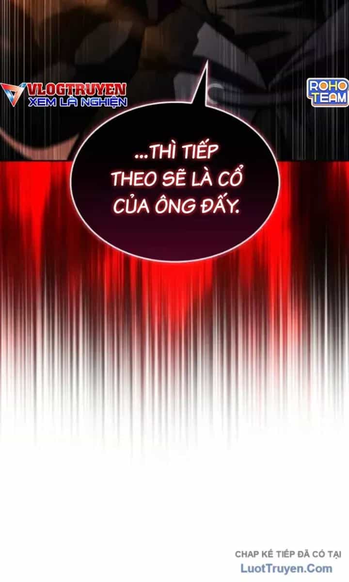 Cậu Út Nhà Công Tước Là Sát Thủ Hồi Quy - Chương 111 - ảnh 42