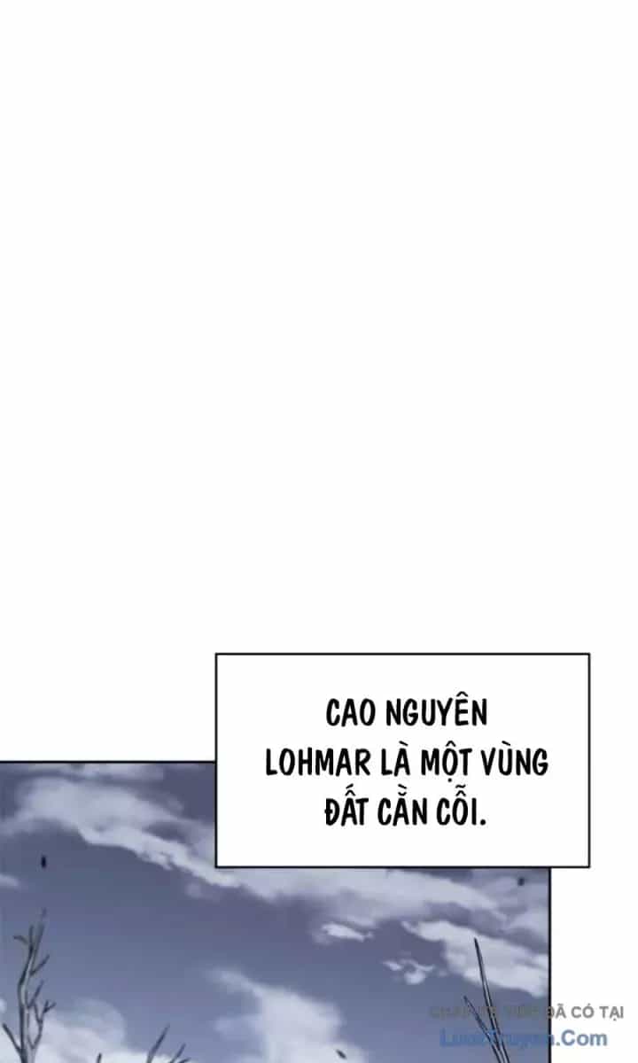 Cậu Út Nhà Công Tước Là Sát Thủ Hồi Quy - Chương 111 - ảnh 44