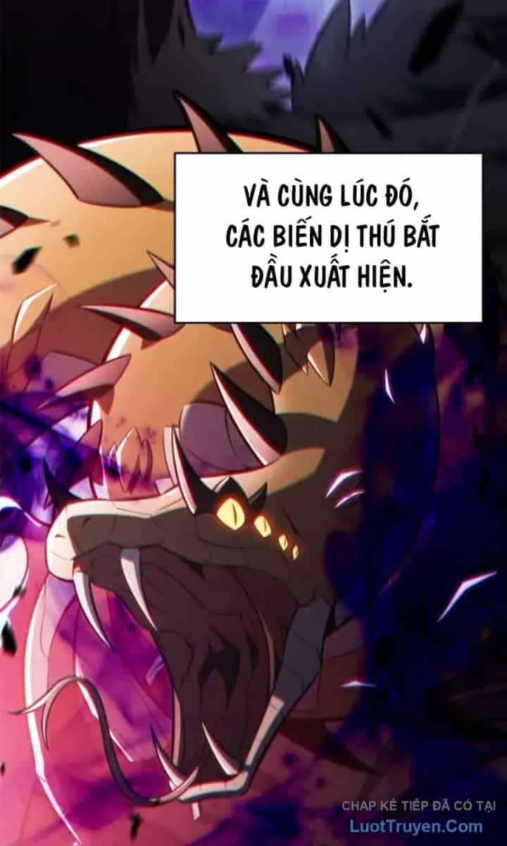 Cậu Út Nhà Công Tước Là Sát Thủ Hồi Quy - Chương 111 - ảnh 48