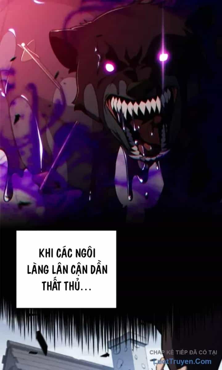 Cậu Út Nhà Công Tước Là Sát Thủ Hồi Quy - Chương 111 - ảnh 49