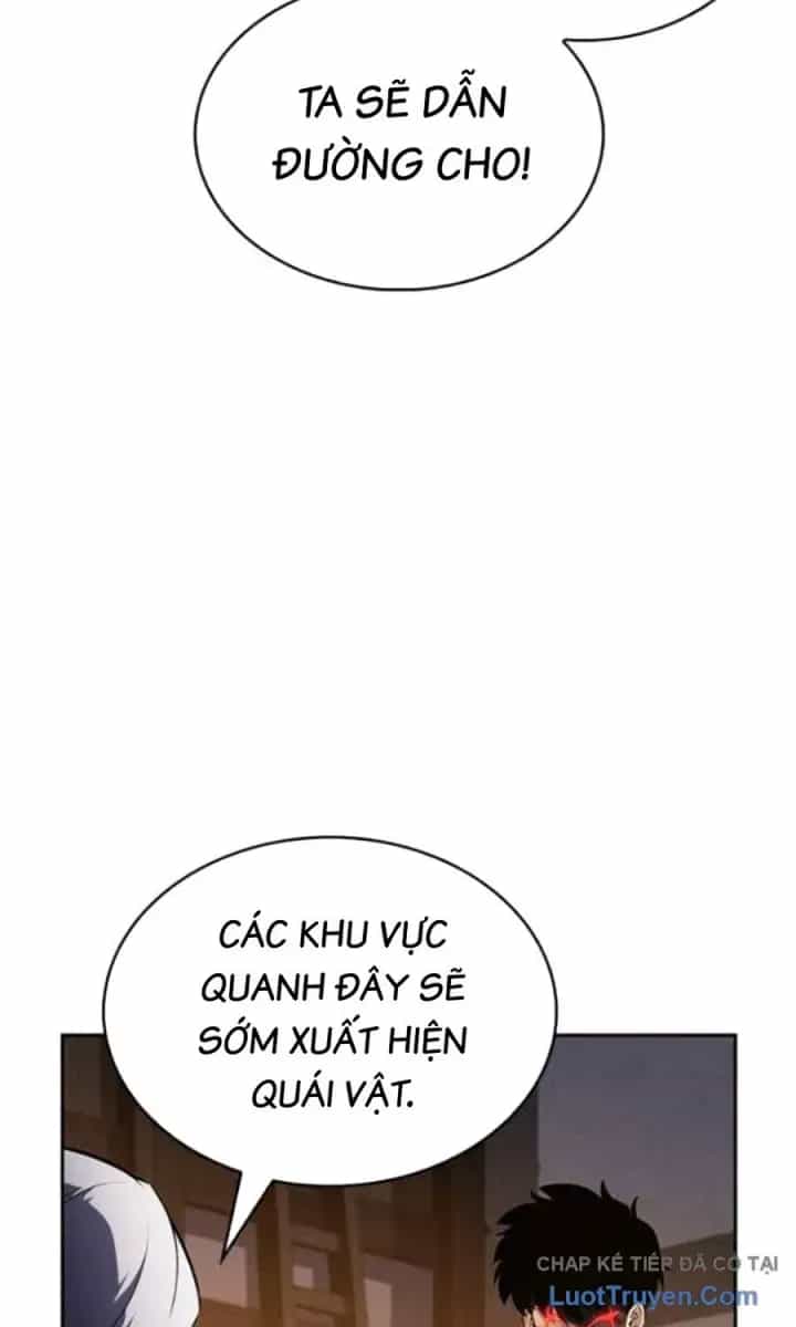 Cậu Út Nhà Công Tước Là Sát Thủ Hồi Quy - Chương 111 - ảnh 56