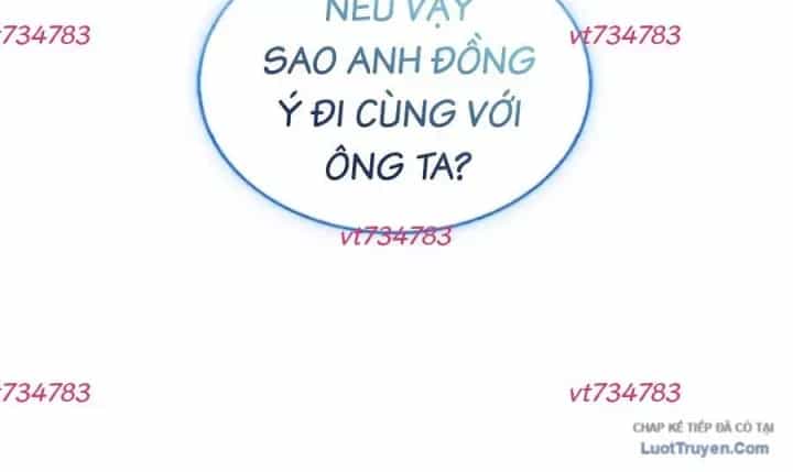 Cậu Út Nhà Công Tước Là Sát Thủ Hồi Quy - Chương 111 - ảnh 65