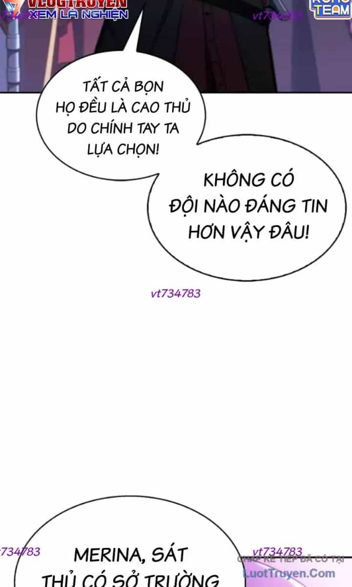 Cậu Út Nhà Công Tước Là Sát Thủ Hồi Quy - Chương 111 - ảnh 70