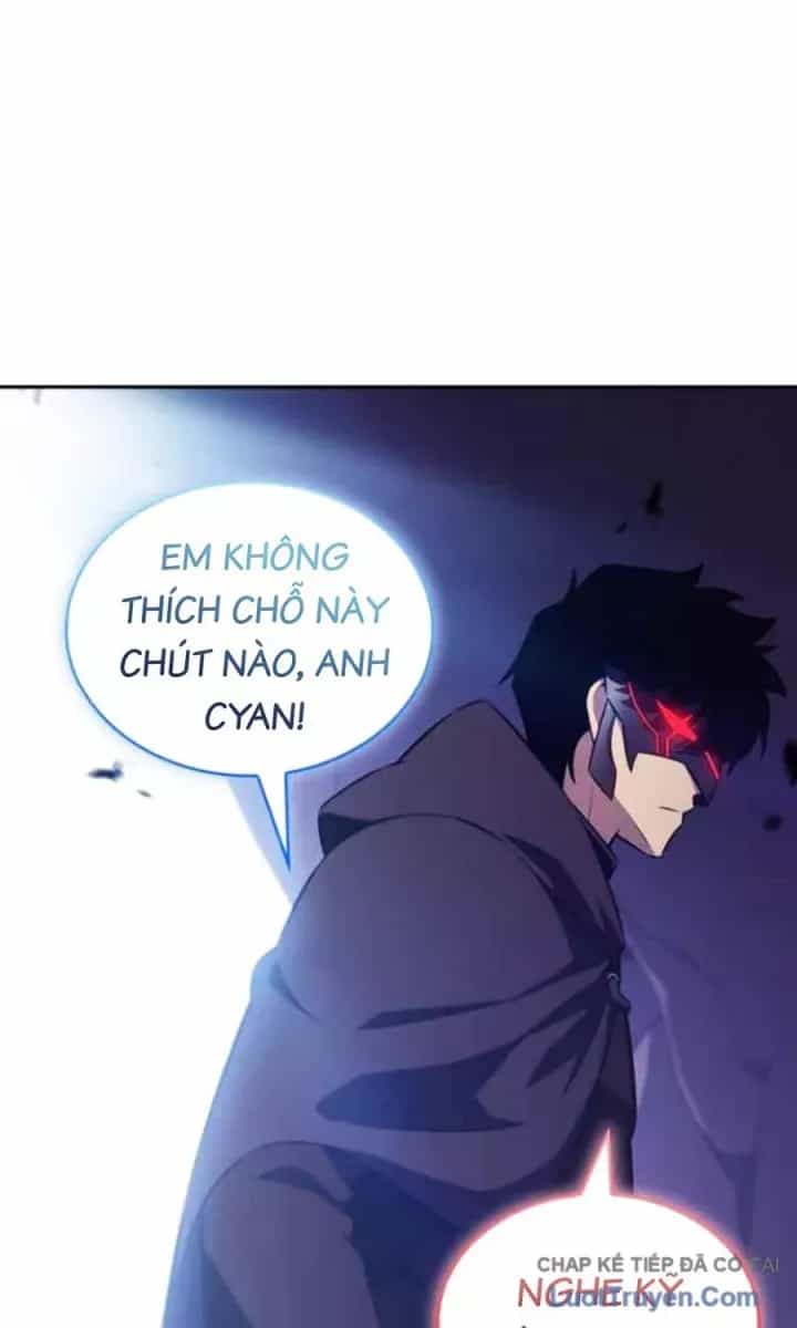 Cậu Út Nhà Công Tước Là Sát Thủ Hồi Quy - Chương 111 - ảnh 85