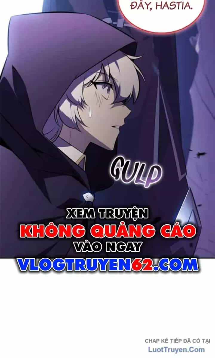 Cậu Út Nhà Công Tước Là Sát Thủ Hồi Quy - Chương 111 - ảnh 86