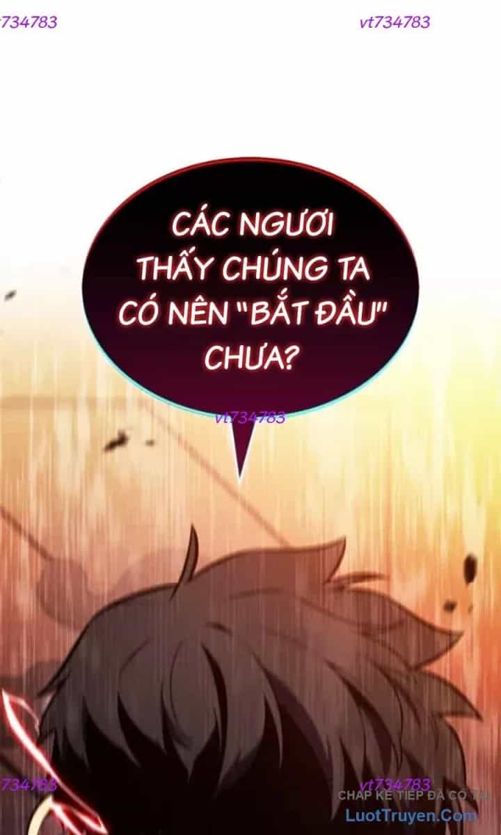 Cậu Út Nhà Công Tước Là Sát Thủ Hồi Quy - Chương 111 - ảnh 9