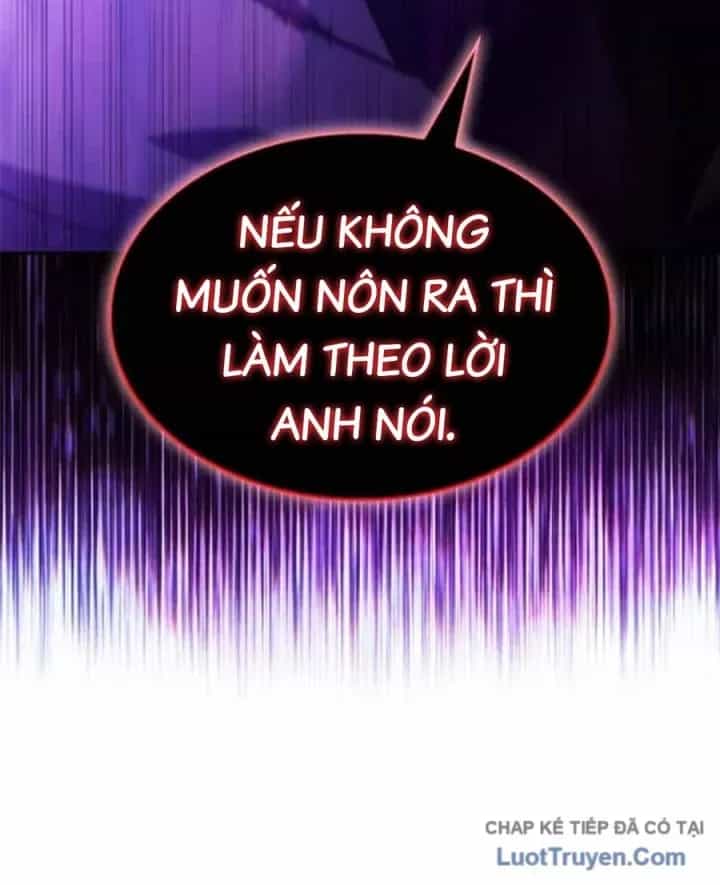 Cậu Út Nhà Công Tước Là Sát Thủ Hồi Quy - Chương 111 - ảnh 90