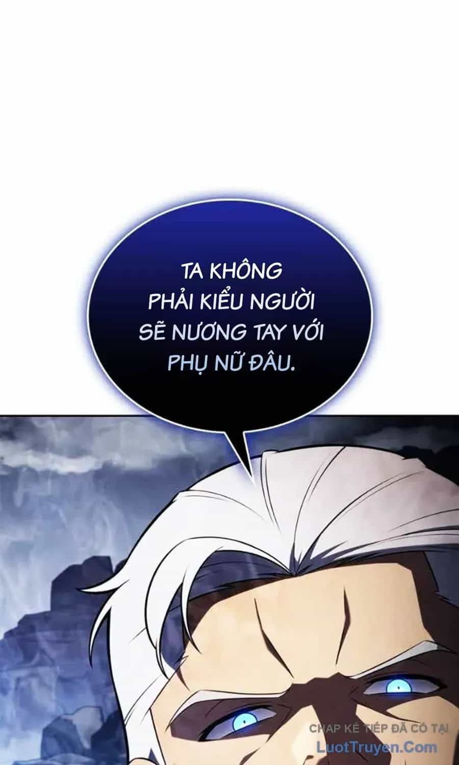 Cậu Út Nhà Công Tước Là Sát Thủ Hồi Quy - Chương 112 - ảnh 101