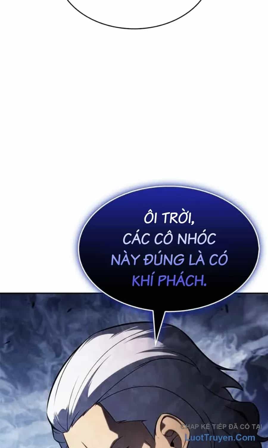 Cậu Út Nhà Công Tước Là Sát Thủ Hồi Quy - Chương 112 - ảnh 105