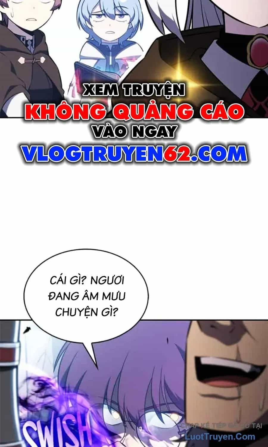 Cậu Út Nhà Công Tước Là Sát Thủ Hồi Quy - Chương 112 - ảnh 109