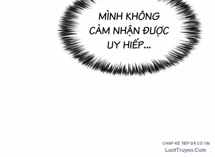 Cậu Út Nhà Công Tước Là Sát Thủ Hồi Quy - Chương 112 - ảnh 112