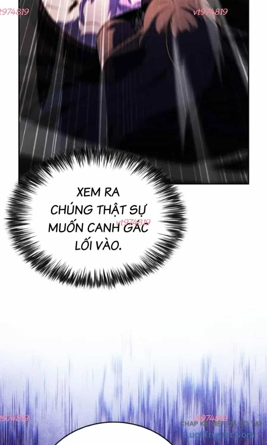 Cậu Út Nhà Công Tước Là Sát Thủ Hồi Quy - Chương 112 - ảnh 132