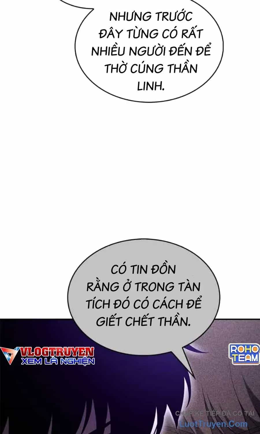 Cậu Út Nhà Công Tước Là Sát Thủ Hồi Quy - Chương 112 - ảnh 17