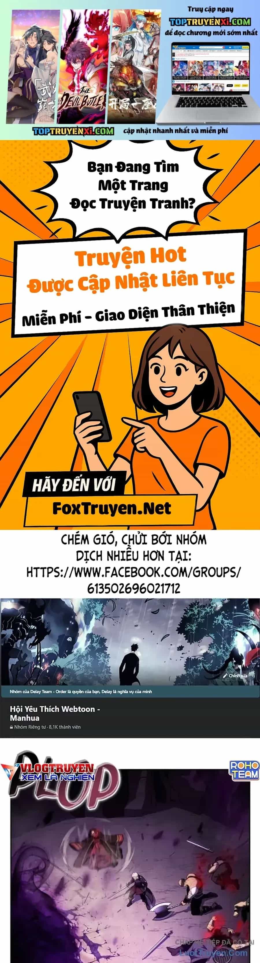Cậu Út Nhà Công Tước Là Sát Thủ Hồi Quy - Chương 112 - ảnh 2