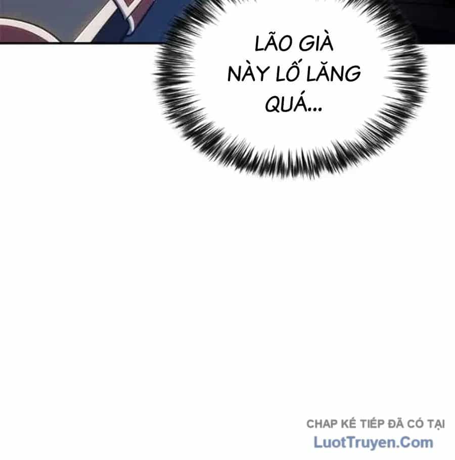 Cậu Út Nhà Công Tước Là Sát Thủ Hồi Quy - Chương 112 - ảnh 24