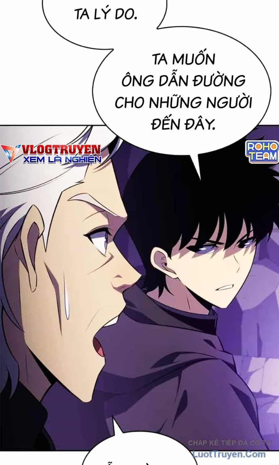 Cậu Út Nhà Công Tước Là Sát Thủ Hồi Quy - Chương 112 - ảnh 28