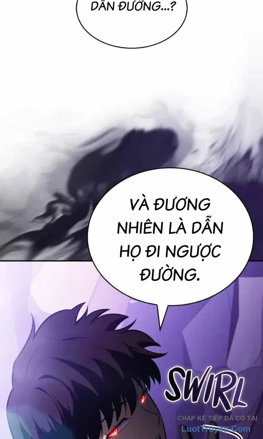 Cậu Út Nhà Công Tước Là Sát Thủ Hồi Quy - Chương 112 - ảnh 29