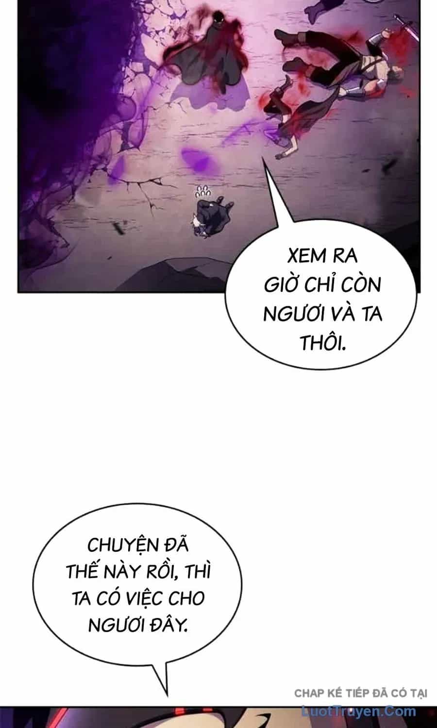 Cậu Út Nhà Công Tước Là Sát Thủ Hồi Quy - Chương 112 - ảnh 3