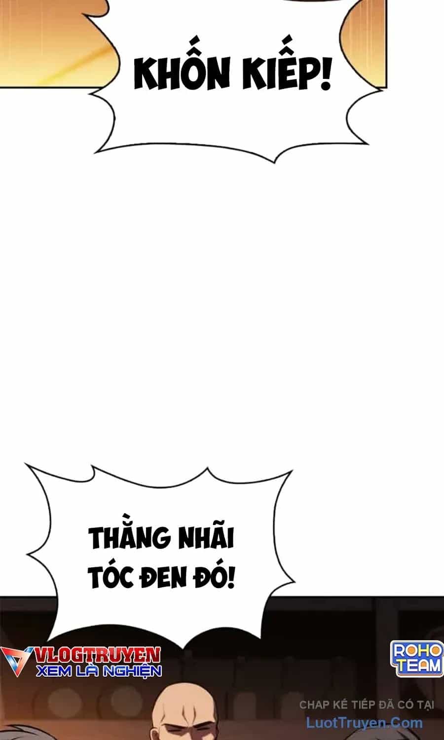 Cậu Út Nhà Công Tước Là Sát Thủ Hồi Quy - Chương 112 - ảnh 33