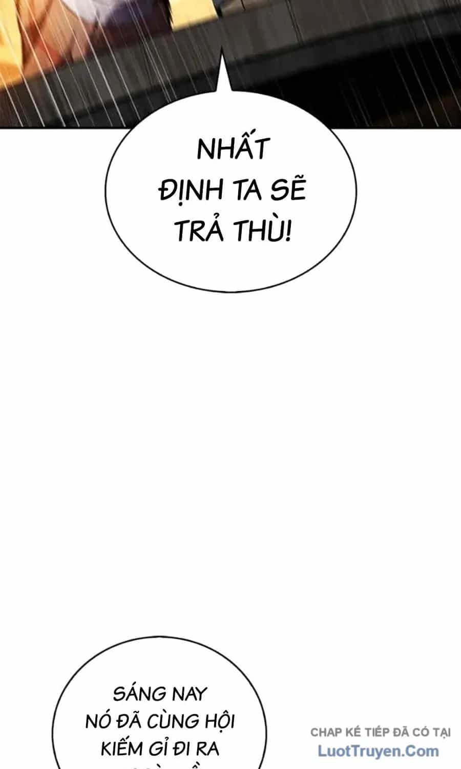 Cậu Út Nhà Công Tước Là Sát Thủ Hồi Quy - Chương 112 - ảnh 36