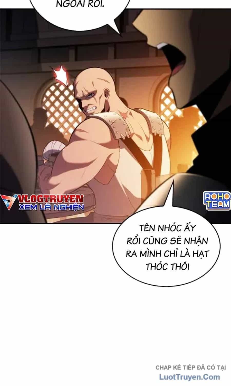 Cậu Út Nhà Công Tước Là Sát Thủ Hồi Quy - Chương 112 - ảnh 37