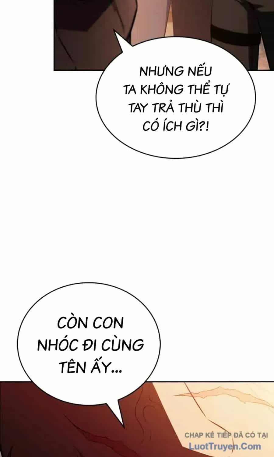 Cậu Út Nhà Công Tước Là Sát Thủ Hồi Quy - Chương 112 - ảnh 39