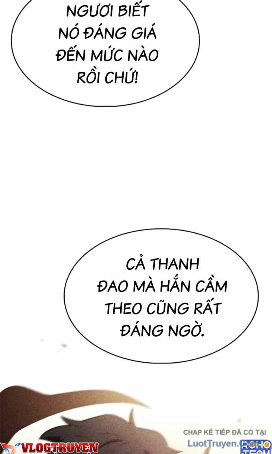 Cậu Út Nhà Công Tước Là Sát Thủ Hồi Quy - Chương 112 - ảnh 41