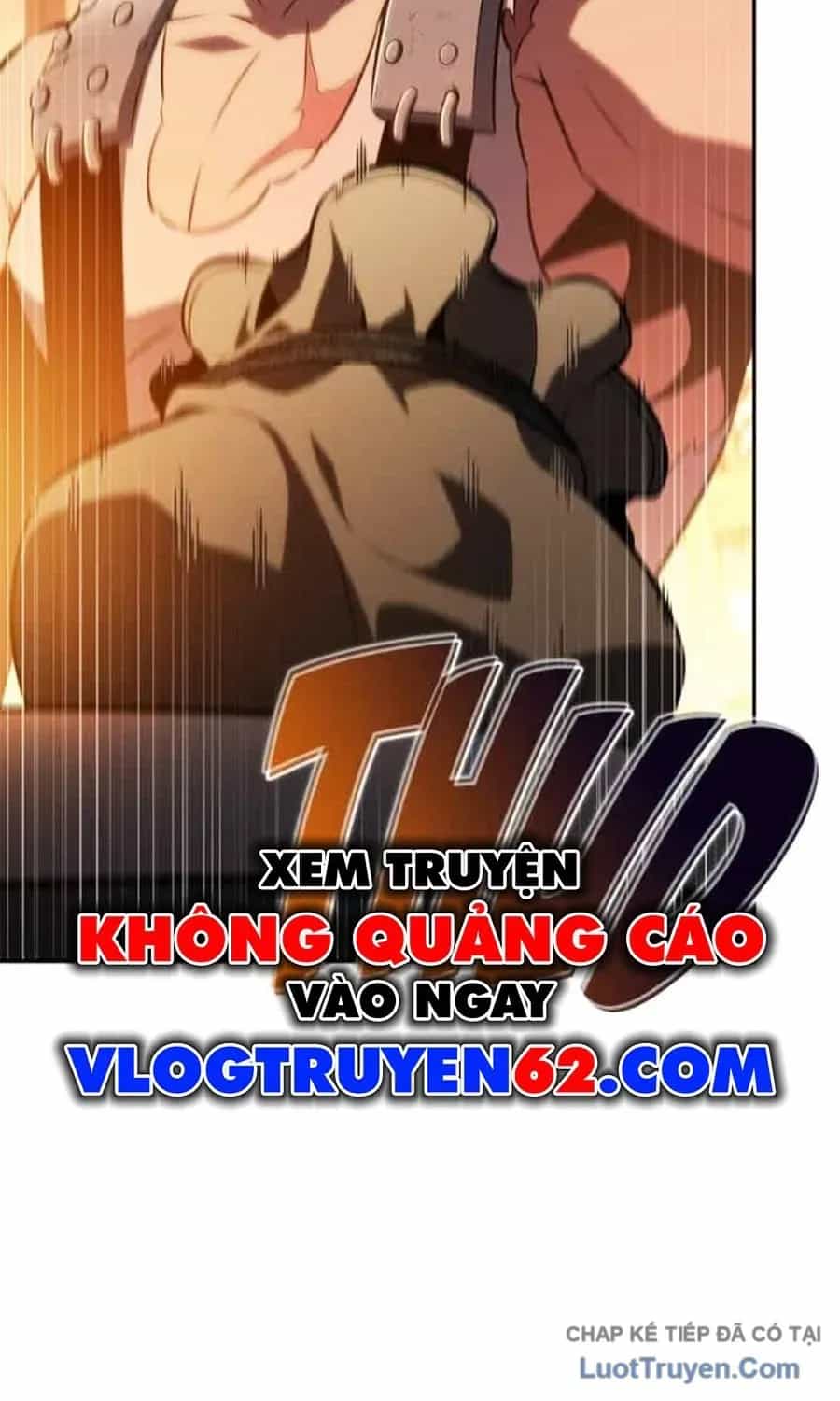 Cậu Út Nhà Công Tước Là Sát Thủ Hồi Quy - Chương 112 - ảnh 50