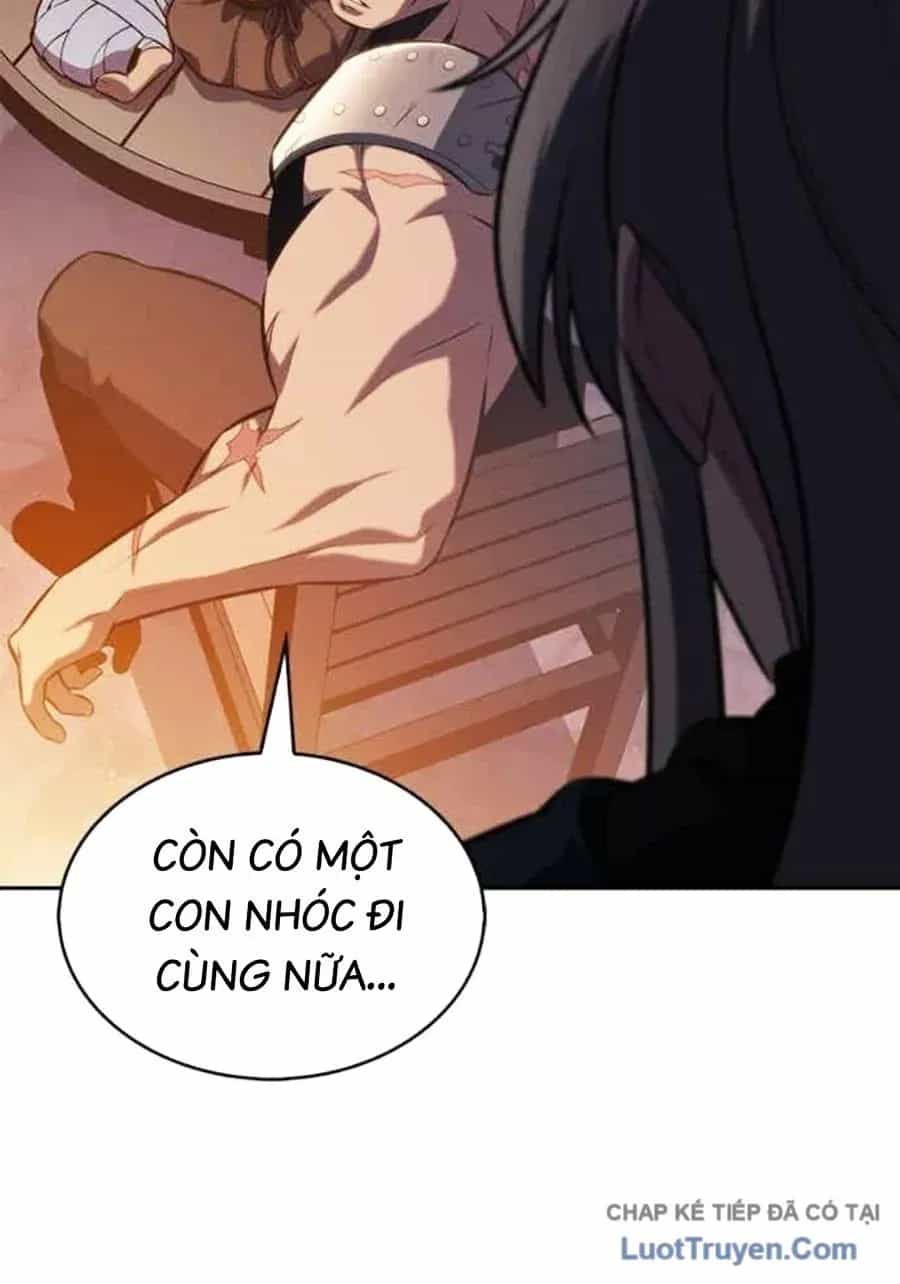 Cậu Út Nhà Công Tước Là Sát Thủ Hồi Quy - Chương 112 - ảnh 53