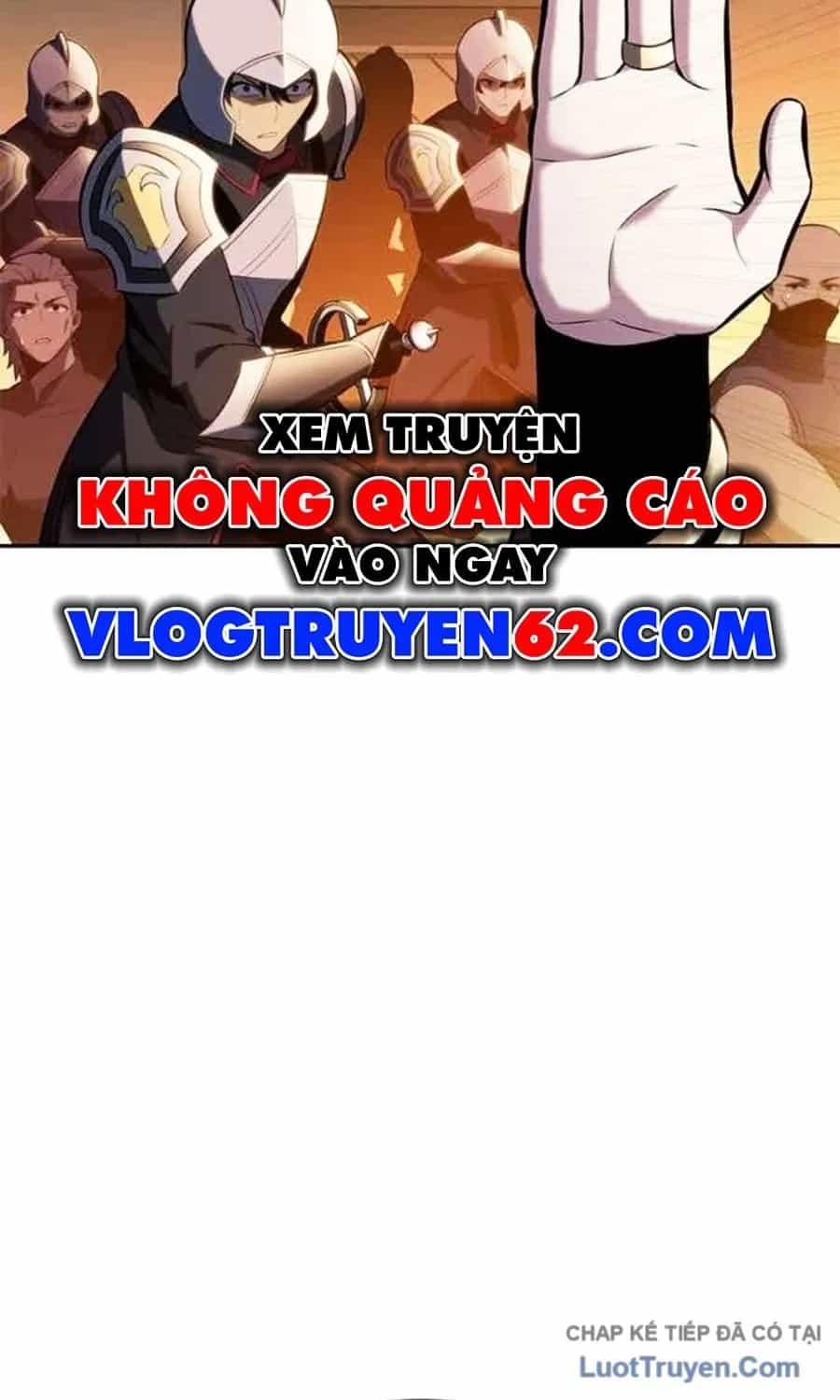 Cậu Út Nhà Công Tước Là Sát Thủ Hồi Quy - Chương 112 - ảnh 57