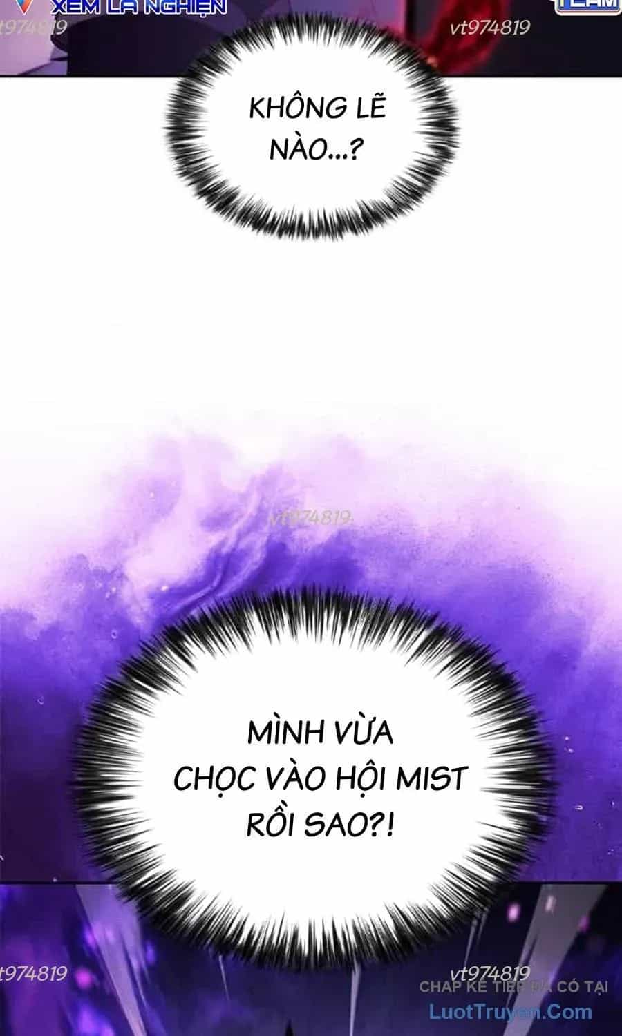 Cậu Út Nhà Công Tước Là Sát Thủ Hồi Quy - Chương 112 - ảnh 6