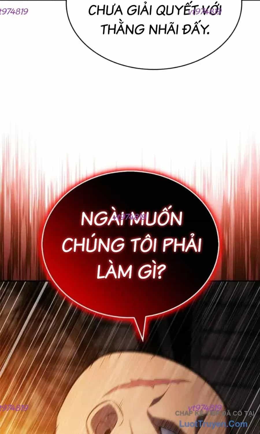 Cậu Út Nhà Công Tước Là Sát Thủ Hồi Quy - Chương 112 - ảnh 60