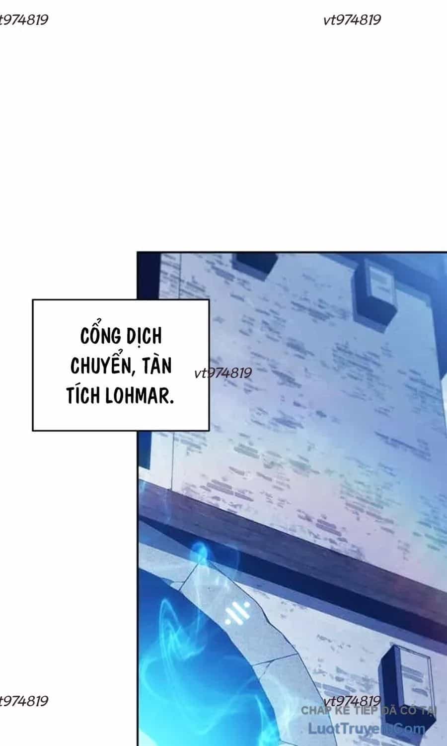 Cậu Út Nhà Công Tước Là Sát Thủ Hồi Quy - Chương 112 - ảnh 63