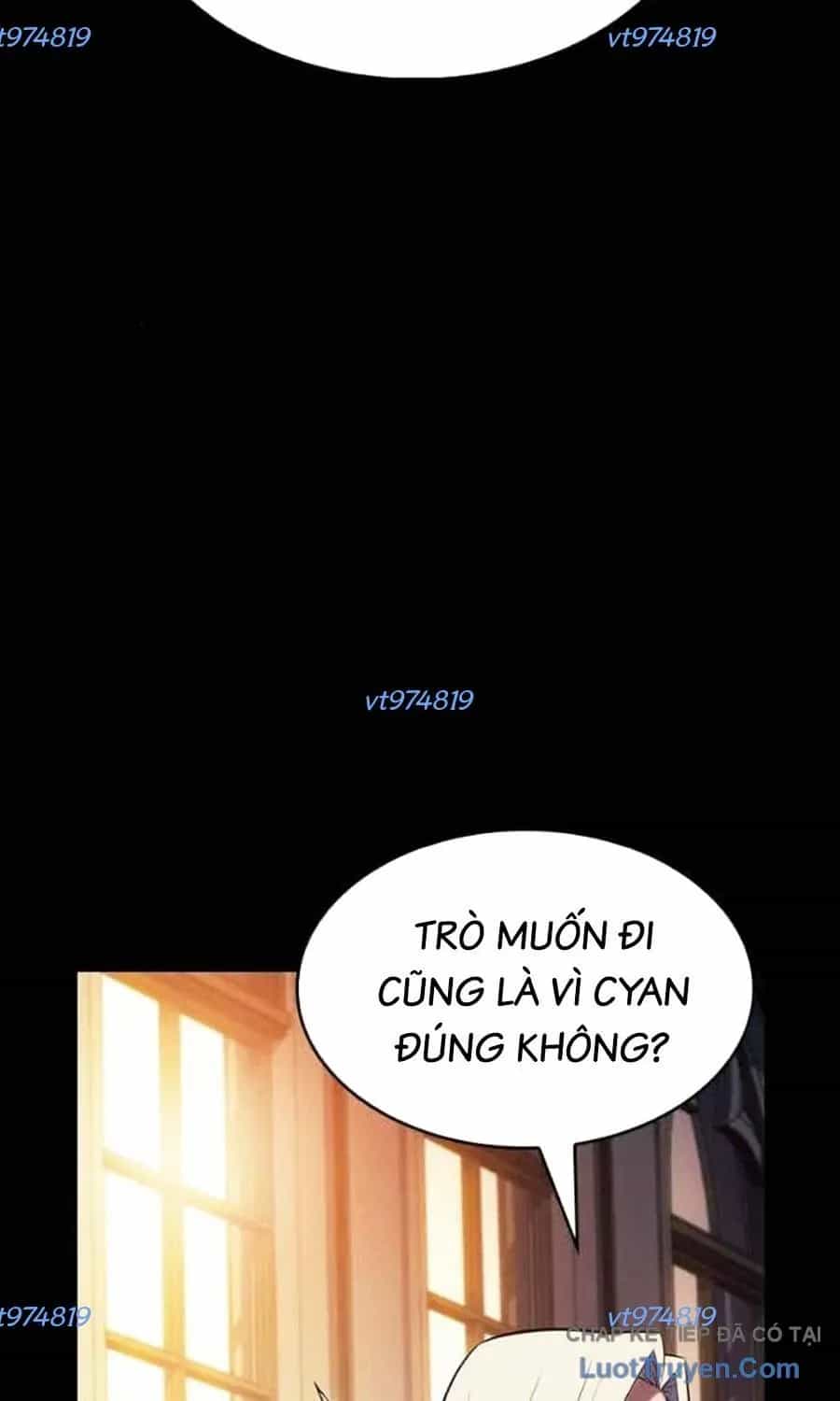 Cậu Út Nhà Công Tước Là Sát Thủ Hồi Quy - Chương 112 - ảnh 72
