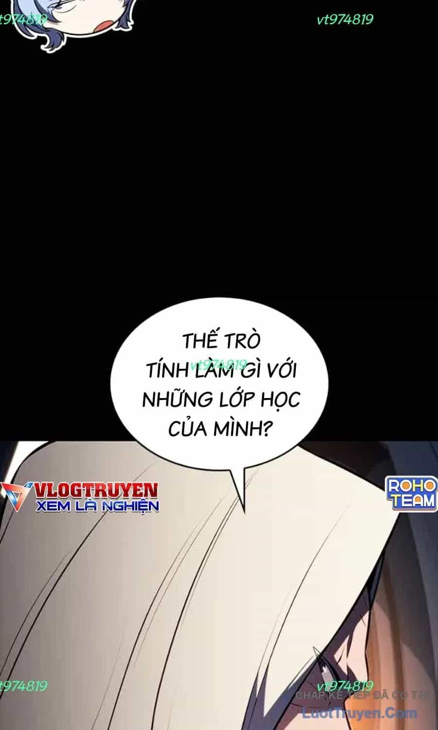 Cậu Út Nhà Công Tước Là Sát Thủ Hồi Quy - Chương 112 - ảnh 75