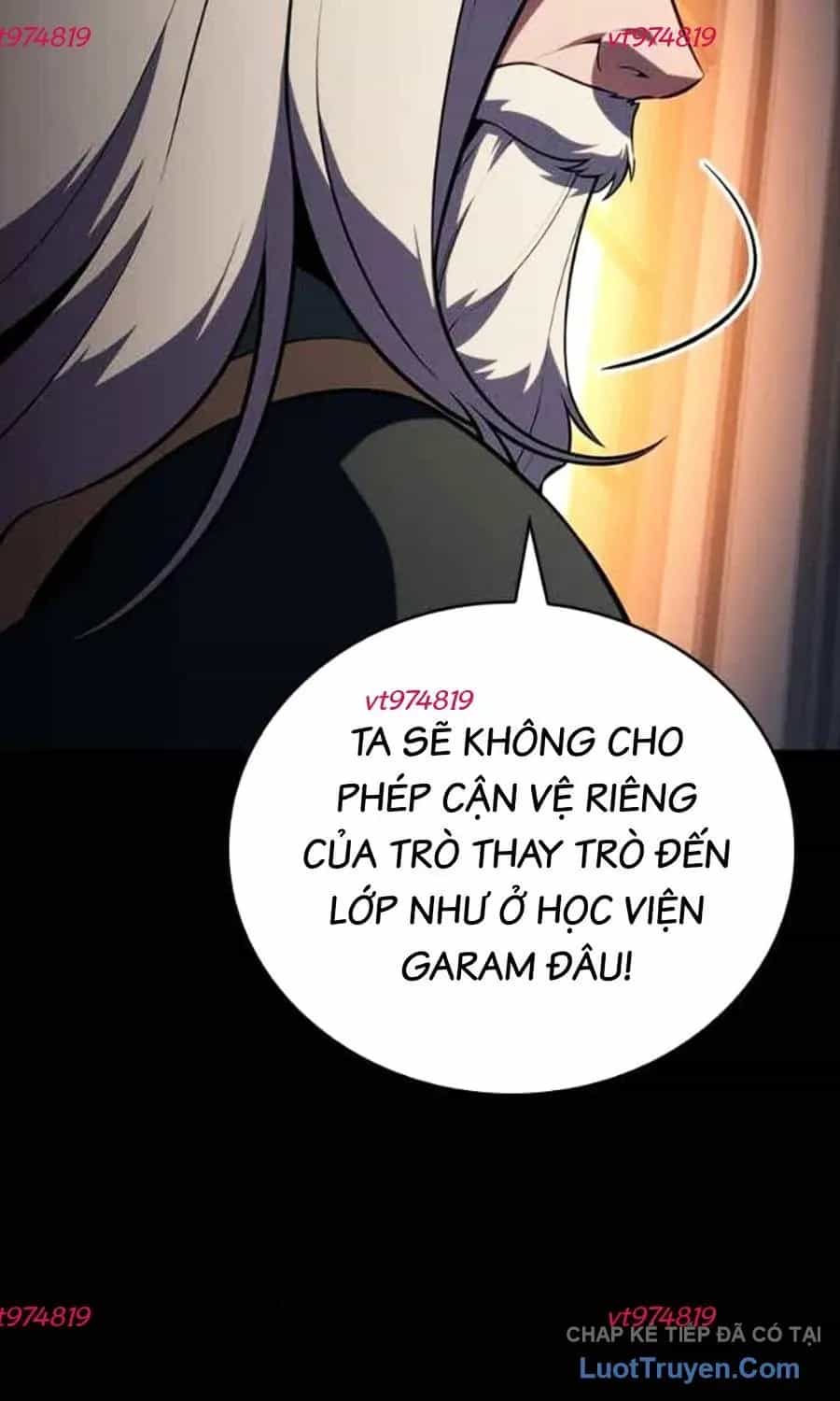 Cậu Út Nhà Công Tước Là Sát Thủ Hồi Quy - Chương 112 - ảnh 76