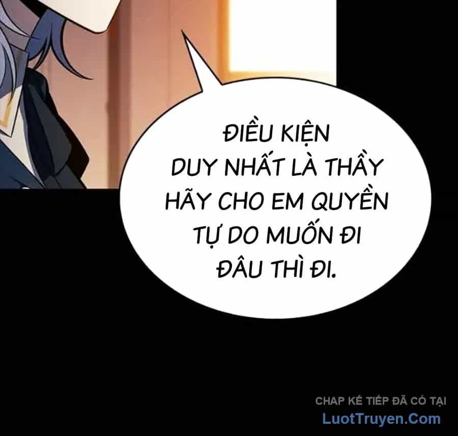 Cậu Út Nhà Công Tước Là Sát Thủ Hồi Quy - Chương 112 - ảnh 83